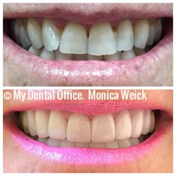 My Dental Office