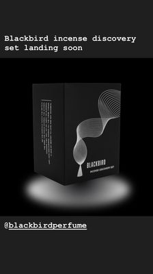 The Give Store by null