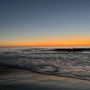 Photo of Sandspit Beach