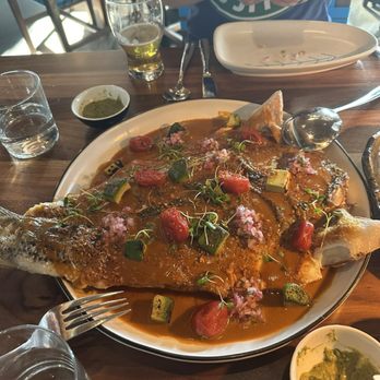 La Mar - Peruvian Near Me - Bellevue, Washington La Mar - Peruvian Near Me - Bellevue, Washington