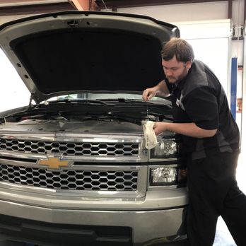 Dern Mechanix - Auto Repair Near Me - Gulfport, Mississippi Dern Mechanix - Auto Repair Near Me - Gulfport, Mississippi