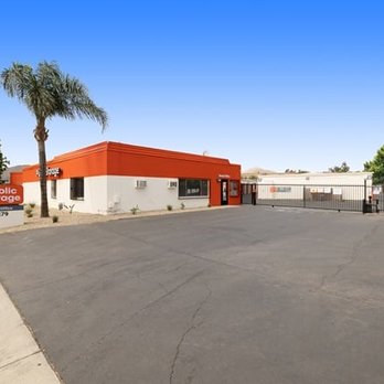 Public Storage - Self Storage Near Me - Riverside, California Public Storage - Self Storage Near Me - Riverside, California