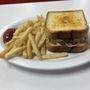Photo of B & H Dairy Bar