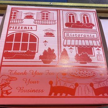 Scarr's Pizza - Pizza Near Me - New York, New York Scarr's Pizza - Pizza Near Me - New York, New York