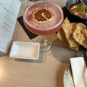 Maru Sushi & Grill - Sushi Bars Near Me - Grand Rapids, Michigan