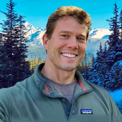 Fostering Wellness Chiropractic - Dr. Jesse J. Foster, DC, CCSP