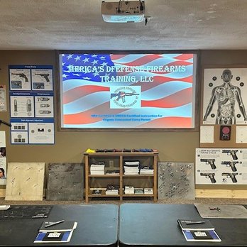 Merica’s Defense Firearms Training - Firearm Training Near Me - Palmyra, Virginia Merica’s Defense Firearms Training - Firearm Training Near Me - Palmyra, Virginia