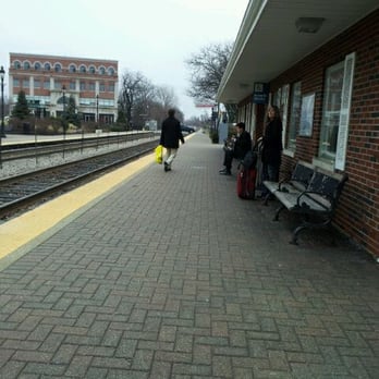 Metra Metropolitan Rail - itasca - Public Transportation Near Me - Itasca, Illinois Metra Metropolitan Rail - itasca - Public Transportation Near Me - Itasca, Illinois