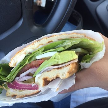 Que Delicious - Juice Bars & Smoothies Near Me - Los Angeles, California