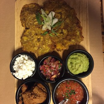 Citizen Café - Breakfast & Brunch Near Me - Barcelona, B Citizen Café - Breakfast & Brunch Near Me - Barcelona, B