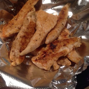 PDQ Chicken - Grilled Chicken - Sandwiches Near Me - Miami, Florida PDQ Chicken - Grilled Chicken - Sandwiches Near Me - Miami, Florida