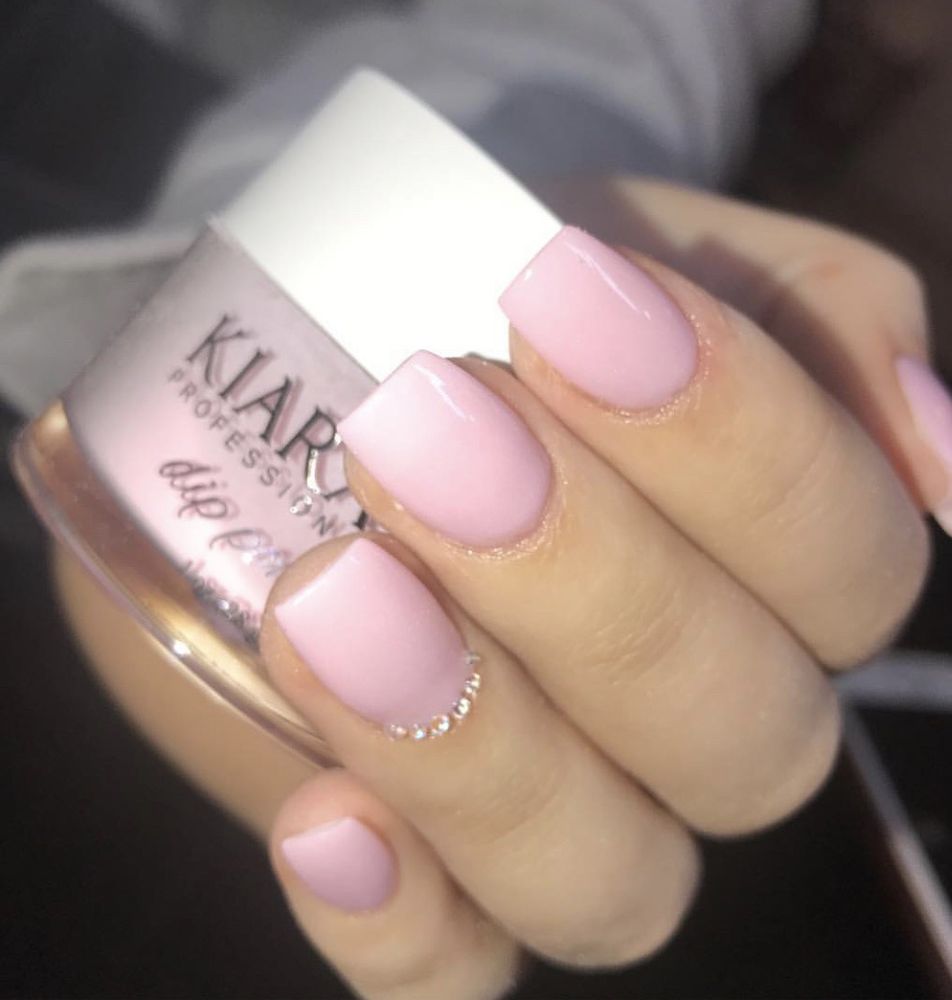 NAILS BY CARRISSA Updated September 2024 145 Summit St, Peabody, Massachusetts Nail Salons