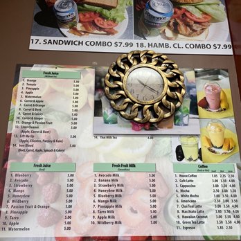 Bagel Place Cafe - Bagels Near Me - Sunnyvale, California