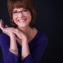 Photo of Paulina Gwaltney Photography