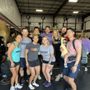 Photo of Grey Coast CrossFit