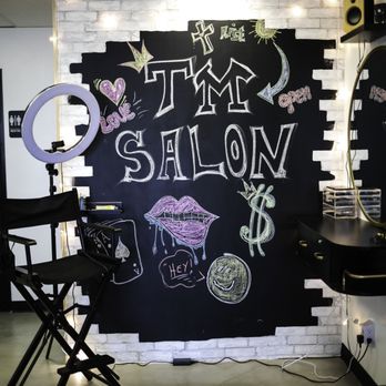 TM Salon - Hair Salons Near Me - Santee, California TM Salon - Hair Salons Near Me - Santee, California