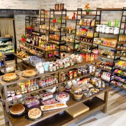 El Mercadito de Mamá