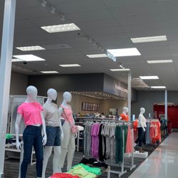Target