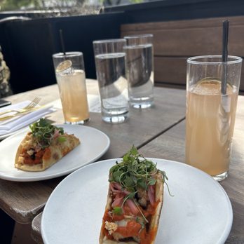 Rye - Dallas - Tapas/Small Plates Near Me - Dallas, Texas Rye - Dallas - Tapas/Small Plates Near Me - Dallas, Texas