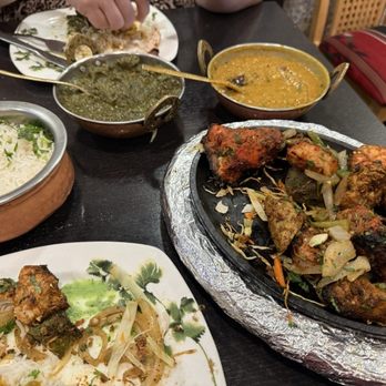 Haveli Indian Kitchen - Indian Near Me - Tampa, Florida