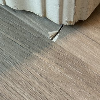 50Floor - Flooring Near Me - Tampa, Florida 50Floor - Flooring Near Me - Tampa, Florida