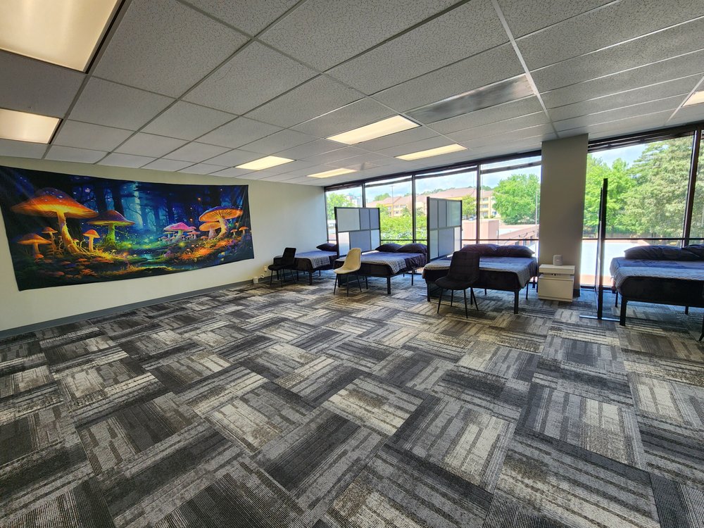 Rock City Counseling - grief counselor in Little Rock, AR