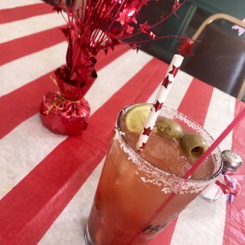 American Legion - Best Bloody Marys on Holt! - Veterans Organizations Near Me - Pomona, California American Legion - Best Bloody Marys on Holt! - Veterans Organizations Near Me - Pomona, California
