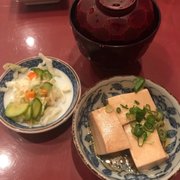 Photo of Sushi Gen - Los Angeles, CA, United States