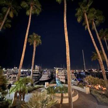 Rumorosa - View outside, stunning - Desserts Near Me - San Diego, California Rumorosa - View outside, stunning - Desserts Near Me - San Diego, California