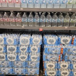 Walmart Supercenter