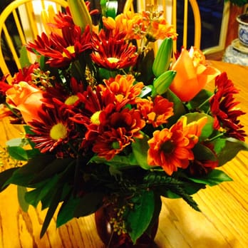 Ballard Blossom - Florists Near Me - Seattle, Washington Ballard Blossom - Florists Near Me - Seattle, Washington