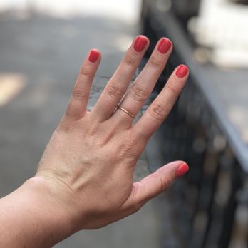 Soho Nails - Nail Salons Near Me - Hoboken, New Jersey Soho Nails - Nail Salons Near Me - Hoboken, New Jersey