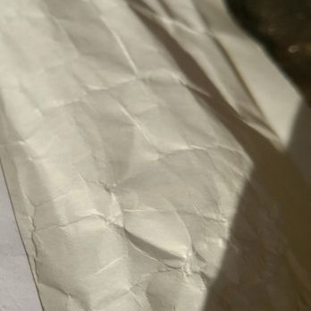 Correos - Envelope paper - Post Offices Near Me - Torrevieja, A