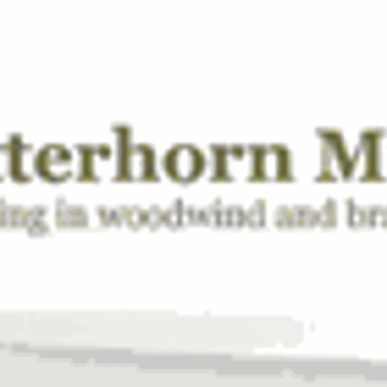 Matterhorn Music - Logo - Musical Instruments & Teachers Near Me - Surrey, British Columbia Matterhorn Music - Logo - Musical Instruments & Teachers Near Me - Surrey, British Columbia