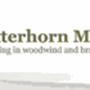Matterhorn Music