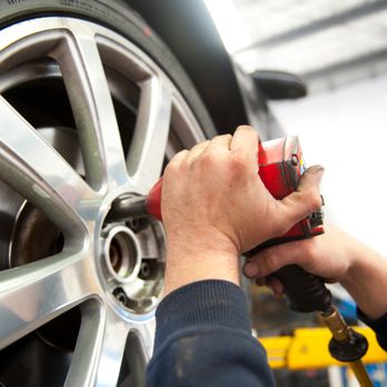 American Brake Centers - Auto Repair Near Me - Louisville, Kentucky American Brake Centers - Auto Repair Near Me - Louisville, Kentucky