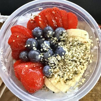 Kumix Juice Bar - Juice Bars & Smoothies Near Me - La Puente, California Kumix Juice Bar - Juice Bars & Smoothies Near Me - La Puente, California