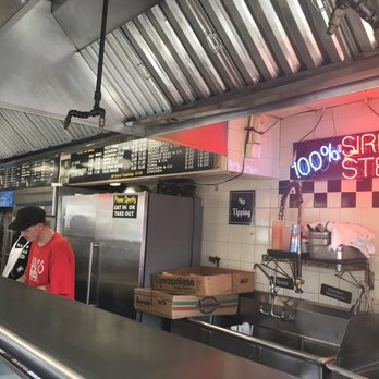 Max's Steaks - Sandwiches Near Me - Philadelphia, Pennsylvania Max's Steaks - Sandwiches Near Me - Philadelphia, Pennsylvania