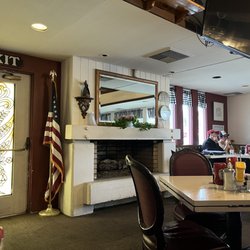Costa's Family Restaurant