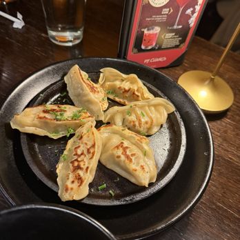 P.F. Chang's - Chinese Near Me - Tucson, Arizona
