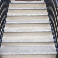 Jansen Masonry