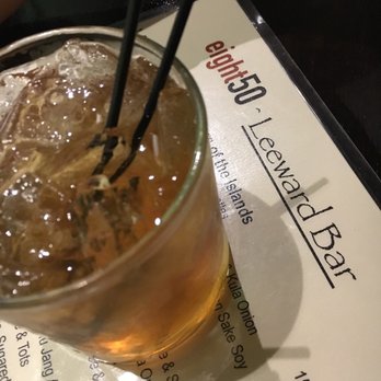 eight50 - Vito Corleone - Pubs Near Me - Pearl City, Hawaii eight50 - Vito Corleone - Pubs Near Me - Pearl City, Hawaii