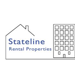 Stateline Rental Properties