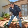 Photo of Septic Pumping Service