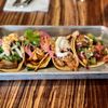 Bodega Taco Bar gift card