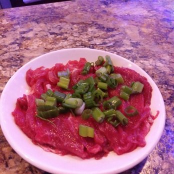 I Luv Pho - I only eat mine raw... - Vietnamese Near Me - Houston, Texas I Luv Pho - I only eat mine raw... - Vietnamese Near Me - Houston, Texas