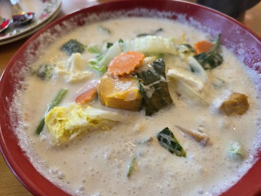 Phở Lena by null