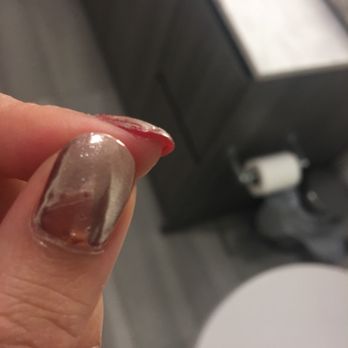 Lux Sf2 - Nail Salons Near Me - San Francisco, California Lux Sf2 - Nail Salons Near Me - San Francisco, California
