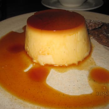 MoVida Aqui - Tapas/Small Plates Near Me - Melbourne, VIC MoVida Aqui - Tapas/Small Plates Near Me - Melbourne, VIC