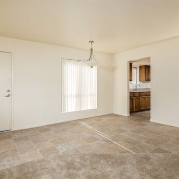Valley King Properties - Apartments Near Me - Peoria, Arizona Valley King Properties - Apartments Near Me - Peoria, Arizona